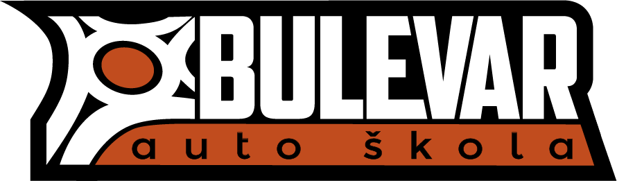 logo -Bulevar